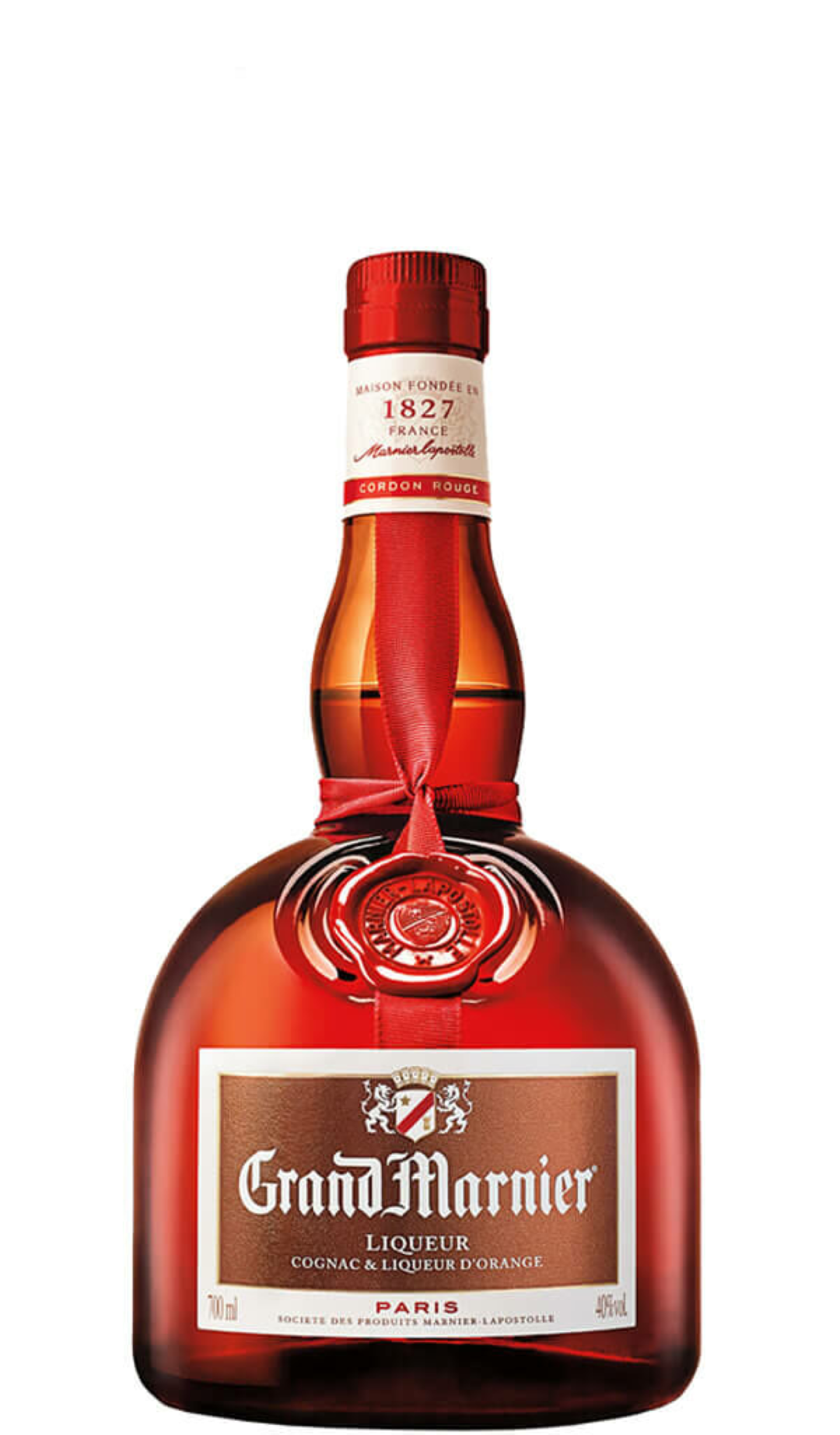 GRAND MARNIER 700ML